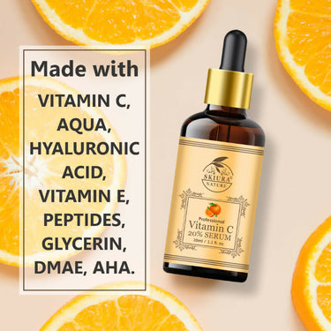https://cdn.shopify.com/s/files/1/1857/6931/files/CqG3Jn8h31.jpg?v=1731570259